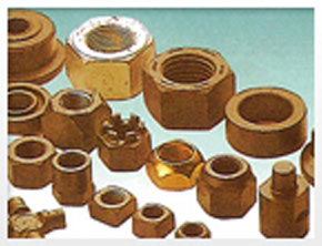 bolt_nuts