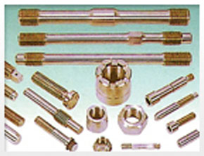 bolt_nuts