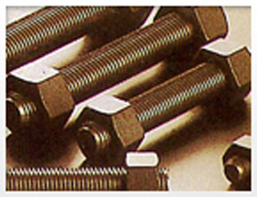 bolt_nuts