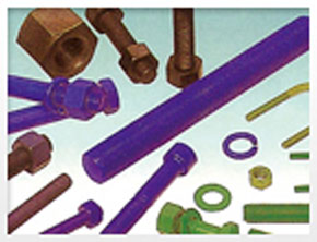 bolt_nuts