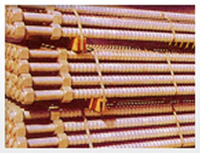 bolt_nuts